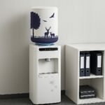 2893b87d536822a9c703adb436b8da08