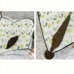 dccf1bff05f0203e412880b507a5ba7e