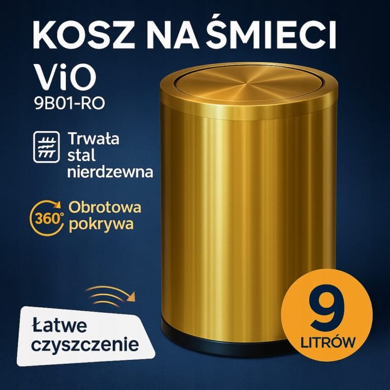 cfe493299b5cd5de46798fad2fa72a25