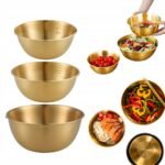 5575a6bfe8735ebc8a8041fc2d1d8745