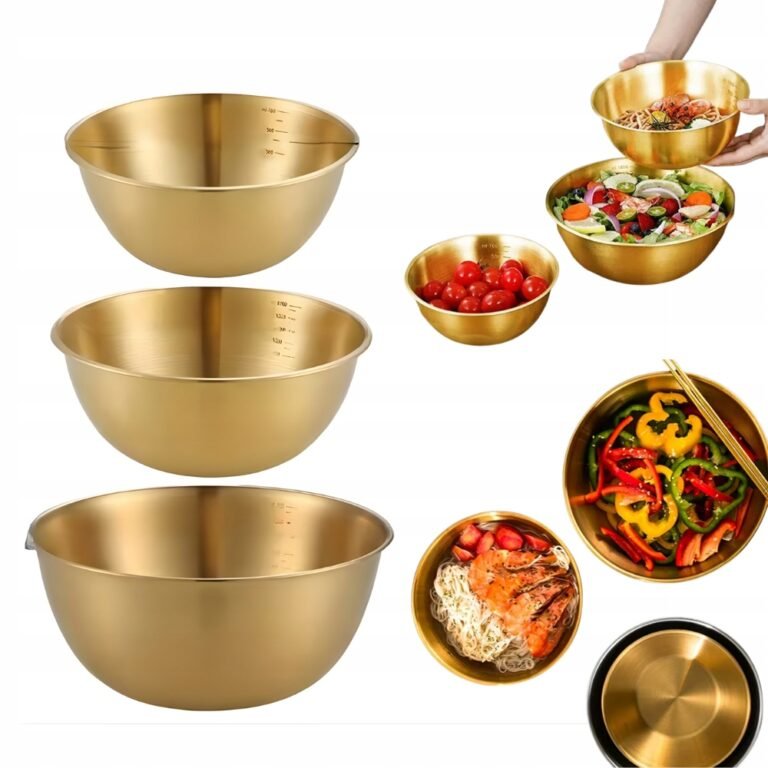 5575a6bfe8735ebc8a8041fc2d1d8745