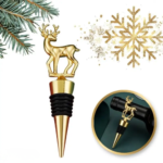 13d488ef503b002dcef7a47e308ae9f2