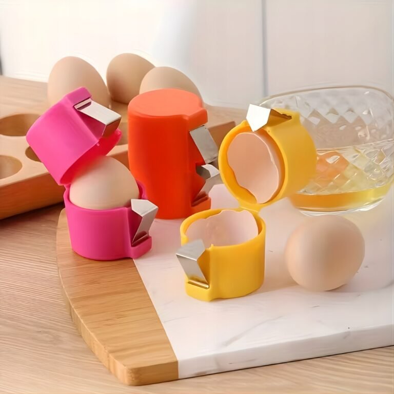 99861a80a957d9900440b3aa3a206745