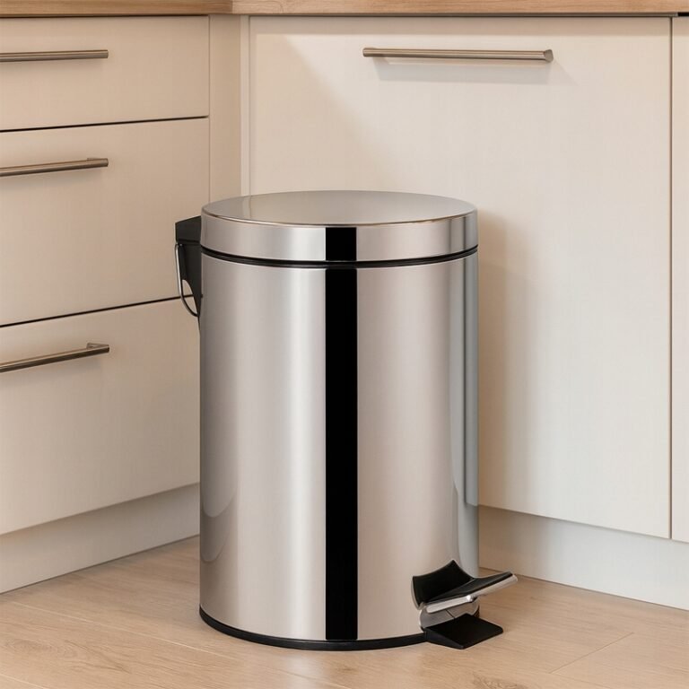 d34a845b95f2617f64ee3c11bcc2bda8