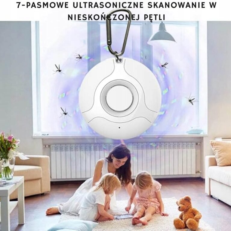 45b6e1cd0e6cfa650c91bd3bb82bb97c