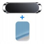 5920fdd45edeafa0ca5304f498c7971c