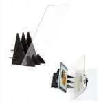 883e40398fae68dd1690c80e96b7ee6b