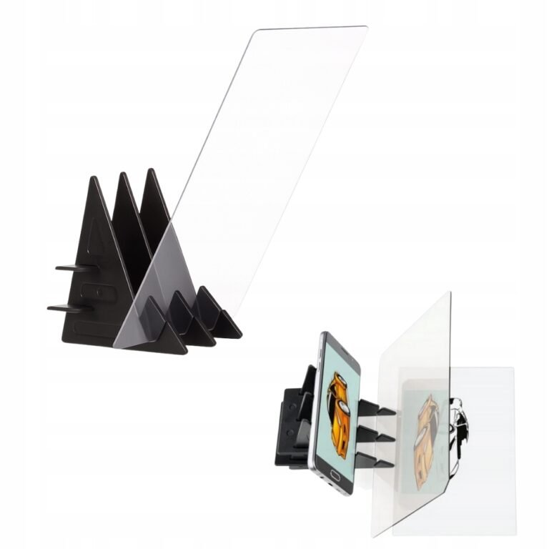 883e40398fae68dd1690c80e96b7ee6b