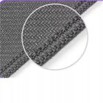 5210c765c0ab92151eccc96b7960189e