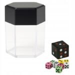 ba41ae01825500b929f20ee5b0759b37