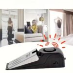 e358f8320801b975069bbca167804dc6