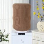 cb450f0e9839143d460f4cdf0530b681