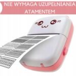 80da25e27c346e53a1e11d0908275124