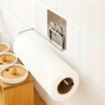 e38196b7fca36eb8492c826498bbc4fc