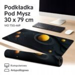 c7e24bb337eeb709b8a6a7ad88e1160a