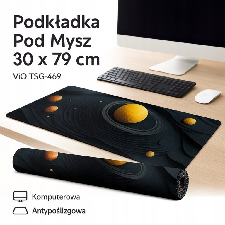 c7e24bb337eeb709b8a6a7ad88e1160a