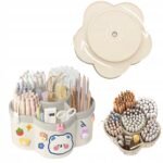 aeaf96b1d967459282c0802eb165dd26