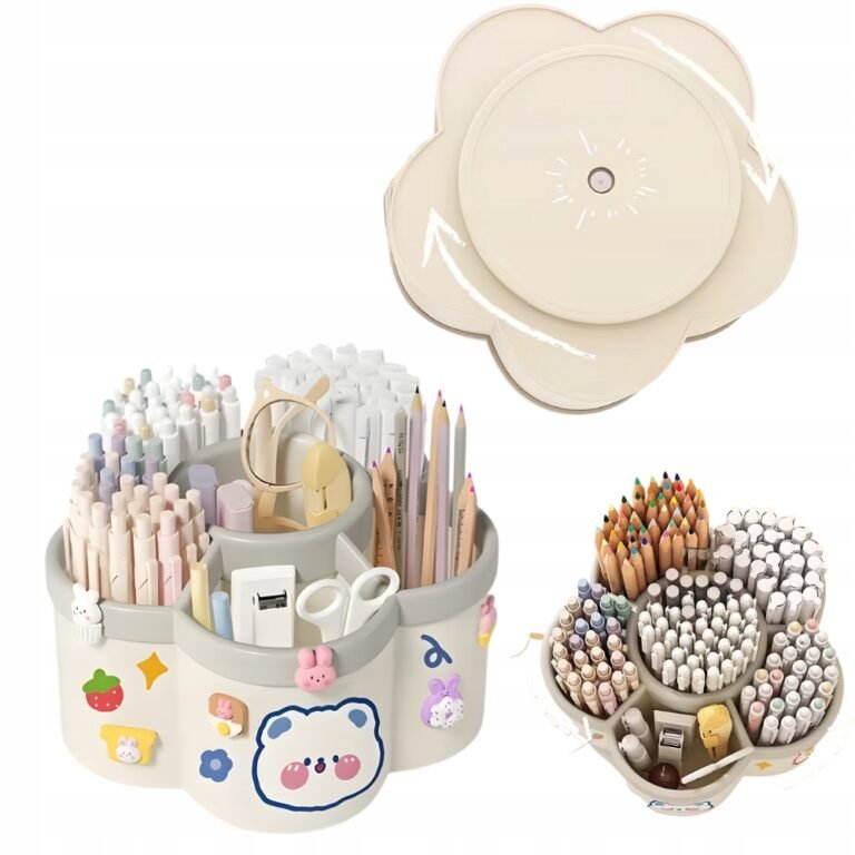 aeaf96b1d967459282c0802eb165dd26