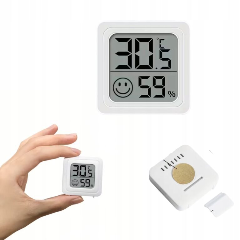 d1cfeb6e3d3504c199264386a8f4f9f2