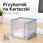 999f43049051a551bf0caf963cc8c282