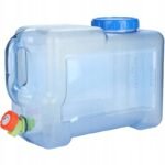 9cca239371b84eb2a102e46b75b1d8b9