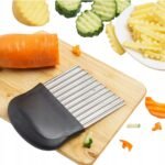 5c9bed634895bfc9ed1149dee6ef0ac9