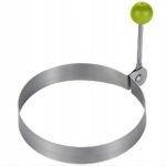 1c4f51b125ffa83bfad41205fd1634a4