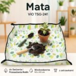 41f1d42c05c08d4cdd6a275f7a554d49