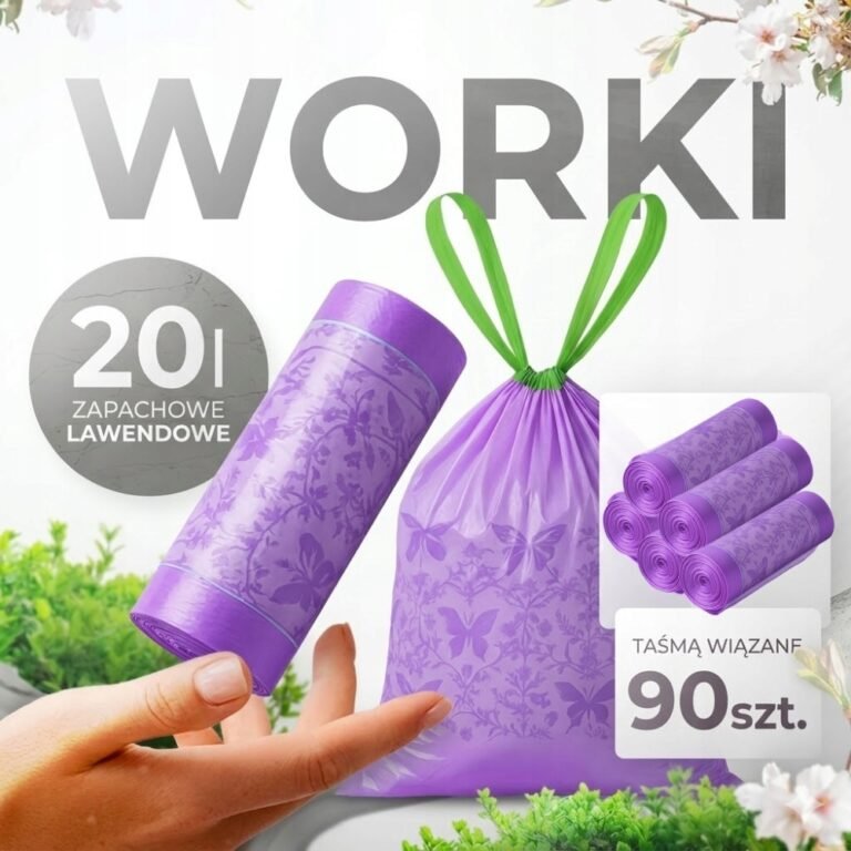 b753118f06af5bd7efbe0c10352e521b