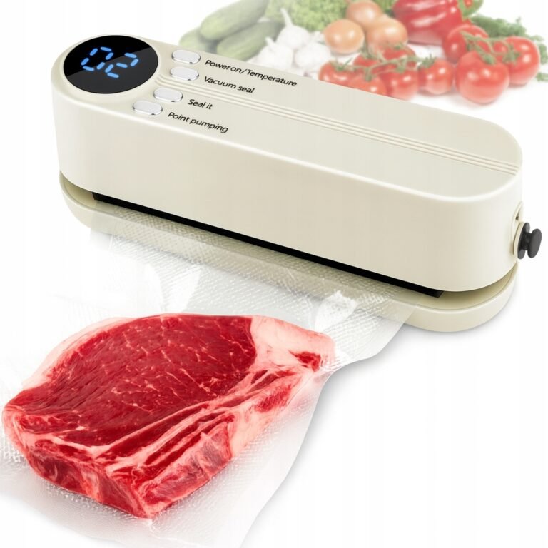 49ca534f236cecaa532801d6267ac6f6