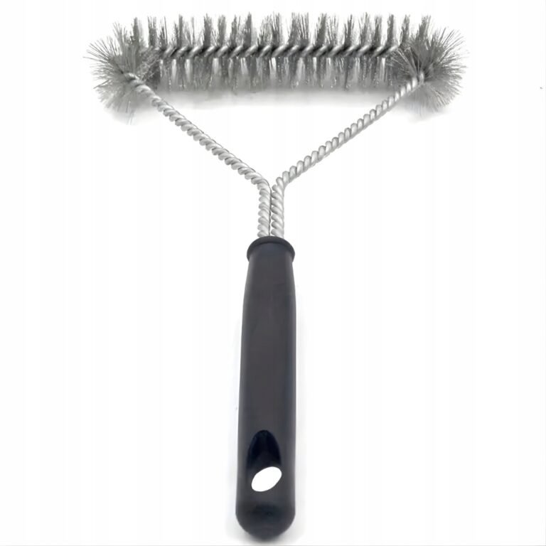 83e448fceb71aee226965767e1a0ed3b