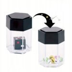 f5767e9a2038b7b8a66c8ea09095e6e3