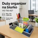 84f3c3ed3d7e7288563d66726673efe5