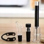 a6d2f3f552a92b98d3fe3114e599400d