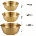 4f56791d622a9e99eb29d232b087fdc8