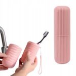 7c1218df5d37fc907f396ddc0f0d0cf5