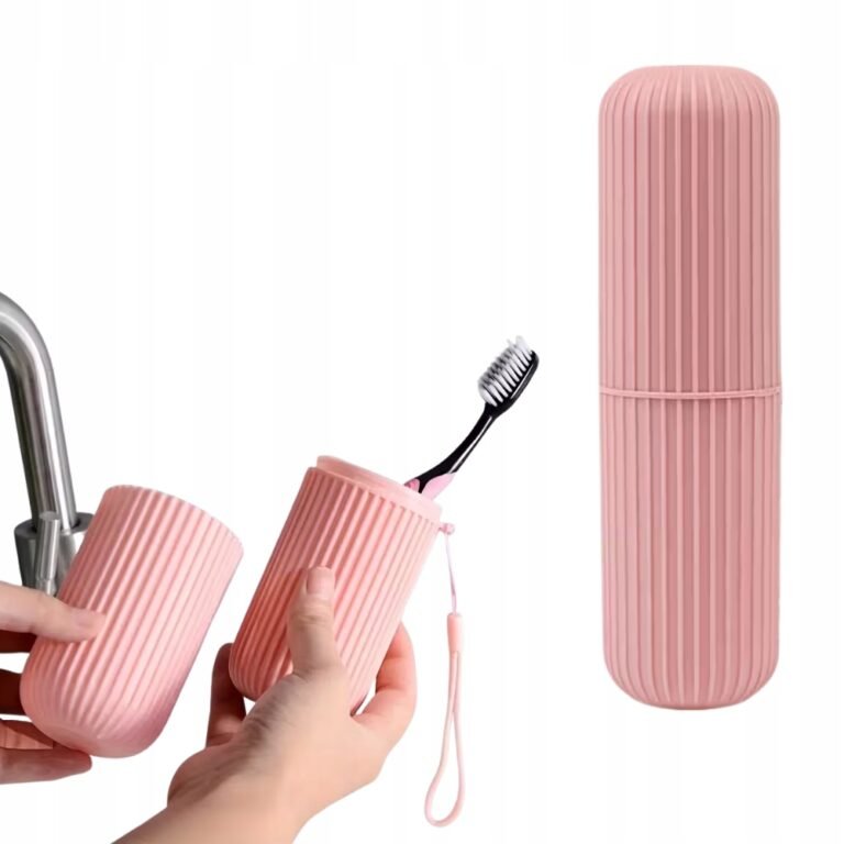 7c1218df5d37fc907f396ddc0f0d0cf5