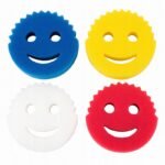 fdae5d2eda8e0bcb2b7e9700b4984314