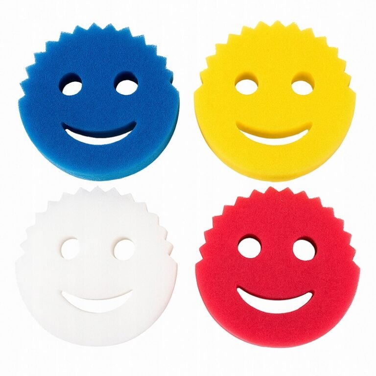 fdae5d2eda8e0bcb2b7e9700b4984314