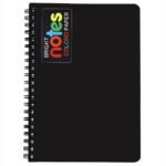 1a0f97cbc31261801219fb5d4d950f0e