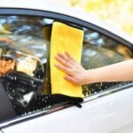 6dccd400cd545b45949418e3a55ff9d6