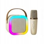 262228fe02359995bd9425406b2df5ab