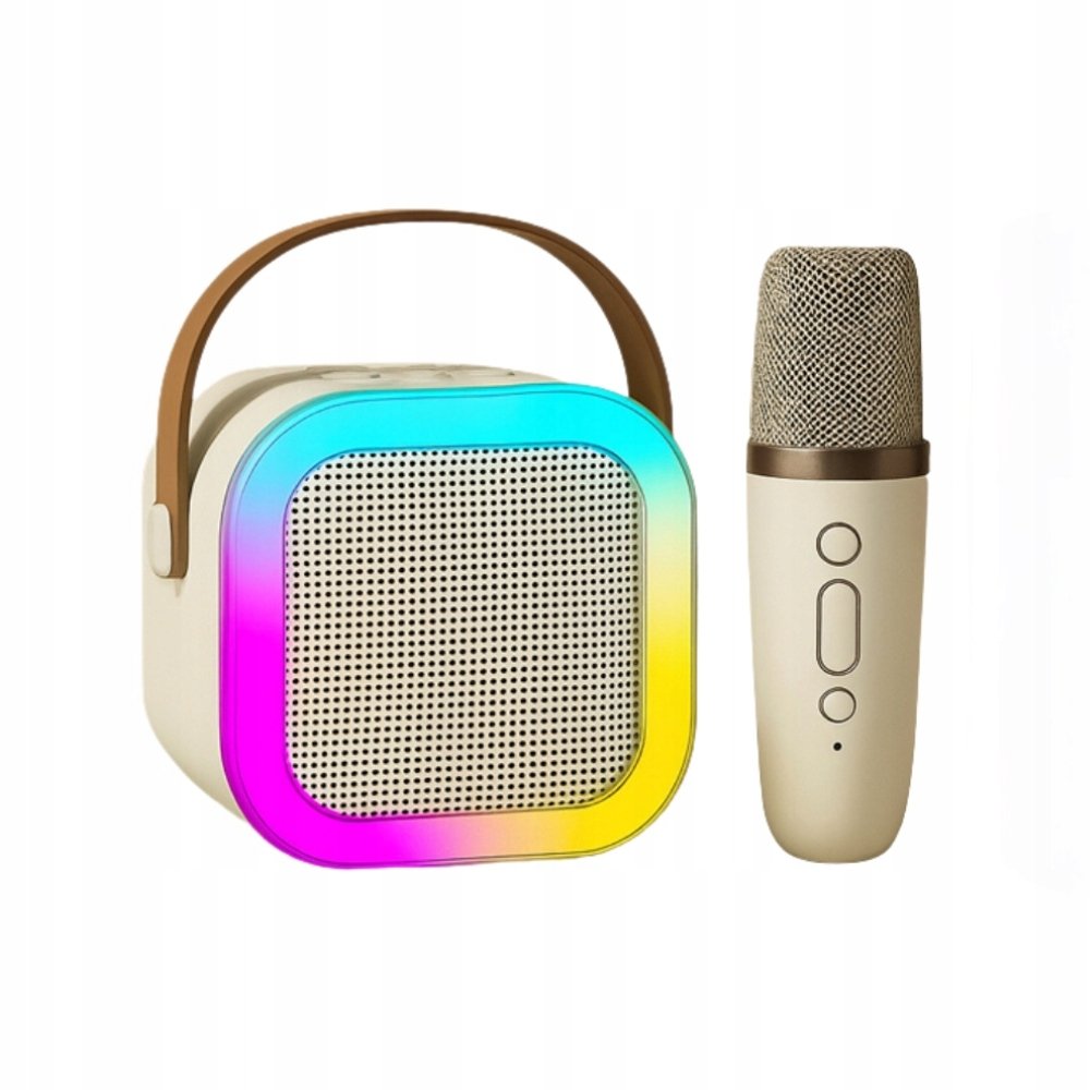 262228fe02359995bd9425406b2df5ab