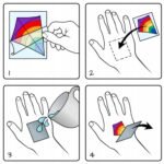 cc4fa0ef4897e14f15fcd1dbcadc78ad