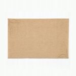 82b54bfea2c45cff83ab2e7a9a39372a