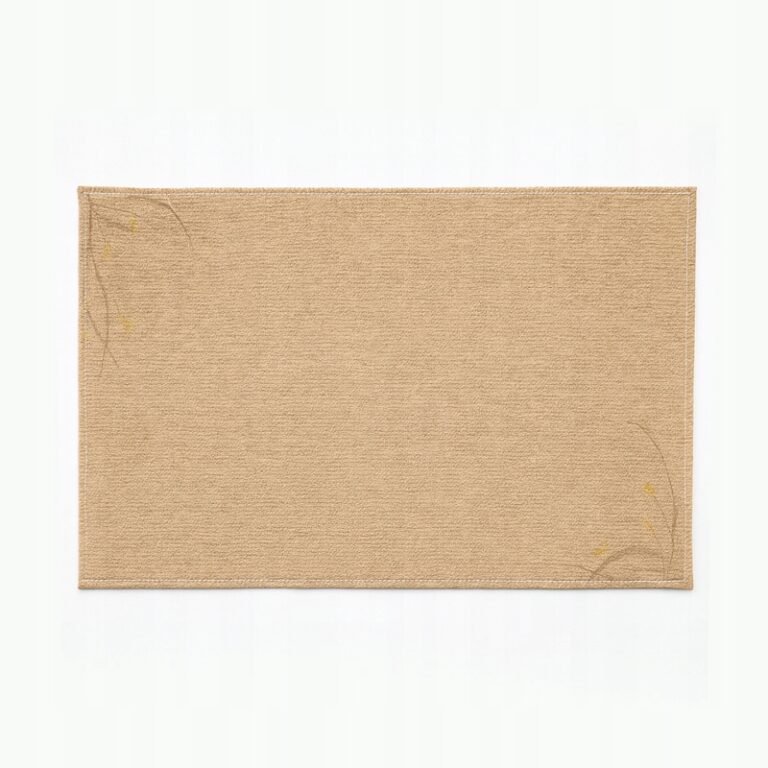 82b54bfea2c45cff83ab2e7a9a39372a