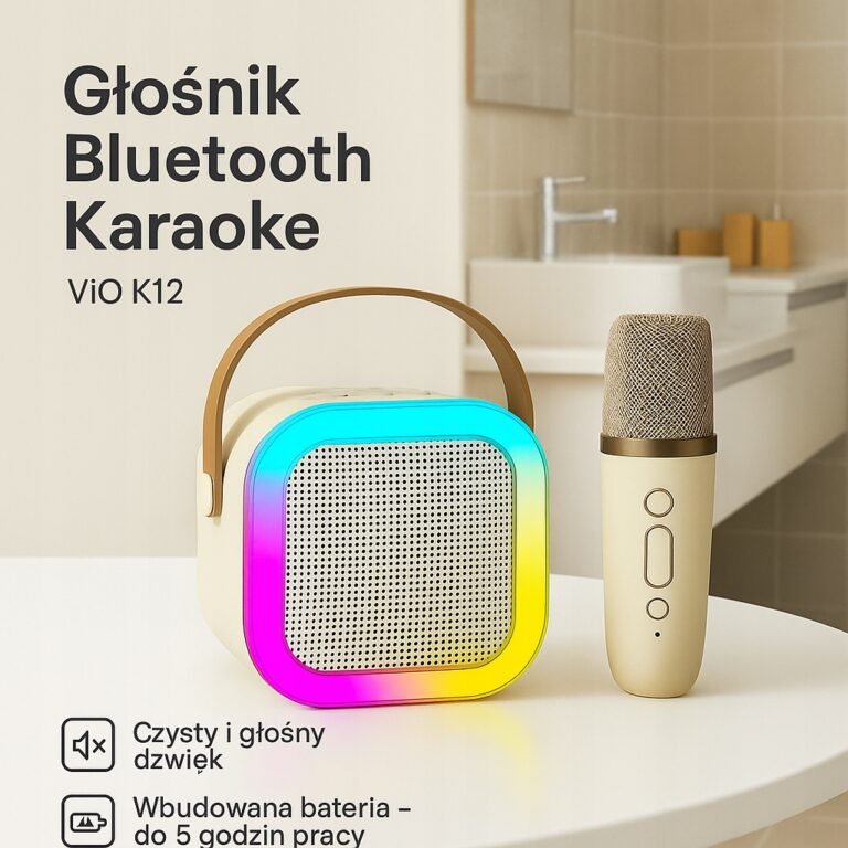 14e85ced0dcce900915d05ae4626441f