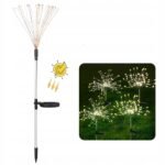 e6fc66e7609786eb52f132bc27c45698