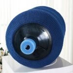 85333ee7c7933cbb3edf58e61397331a