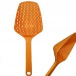 d51c7139c1f0e727ff0002ff39a357c0